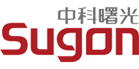 曙光信息产业股份有限公司