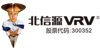 北京北信源软件股份有限公司