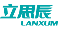 北京立思辰计算机技术有限公司