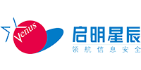 启明星辰信息技术集团股份有限公司