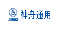 天津神舟通用数据技术有限公司