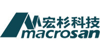 杭州宏杉科技股份有限公司