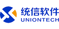 统信软件UNIONTECH