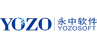 永中软件YOZOSOFT