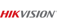 海康威视HIKVISION