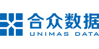 杭州合众数据技术有限公司