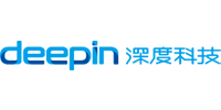 武汉深之度科技有限公司