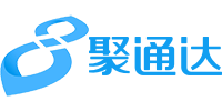 北京聚通达科技股份有限公司
