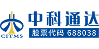 武汉中科通达高新技术股份有限公司