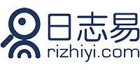 北京优特捷信息技术有限公司