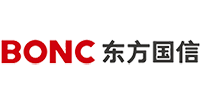 北京东方国信科技股份有限公司