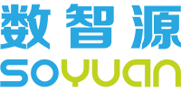 北京数智源科技有限公司