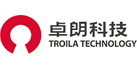 天津卓朗科技发展有限公司