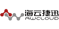 北京海云捷迅科技有限公司