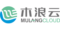 深圳市木浪云数据有限公司