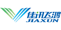 北京佳讯飞鸿电气股份有限公司