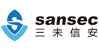 三未信安科技股份有限公司