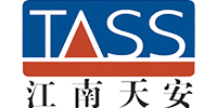 北京江南天安科技有限公司