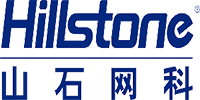 山石网科通信技术（北京）有限公司