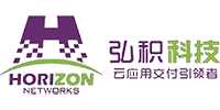 上海弘积信息科技有限公司