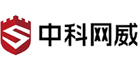 北京中科网威信息技术有限公司