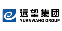 浙江远望信息股份有限公司