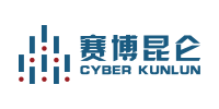 北京赛博昆仑科技有限公司