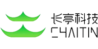 北京长亭未来科技有限公司
