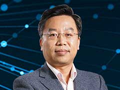 360杜跃进：以新一代安全能力框架赋能信创安全体系化建设