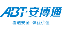 北京安博通科技股份有限公司