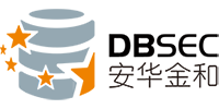 北京安华金和科技有限公司