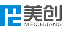 杭州美创科技有限公司