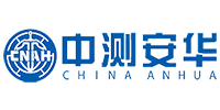北京中测安华科技有限公司