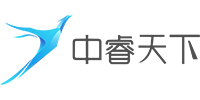 北京中睿天下信息技术有限公司