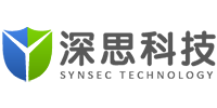 成都深思科技有限公司
