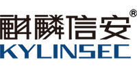 湖南麒麟信安科技股份有限公司