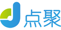北京点聚信息技术有限公司
