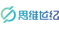 成都思维世纪科技有限责任公司