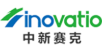 深圳市中新赛克科技股份有限公司