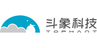 上海斗象信息科技有限公司