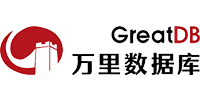 北京万里开源软件有限公司