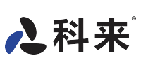 成都数默科技有限公司