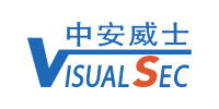 中安威士（北京）科技有限公司