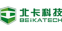 北卡科技有限公司