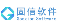 山东固信软件有限公司