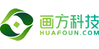 北京融汇画方科技有限公司