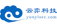 北京云弈科技有限公司