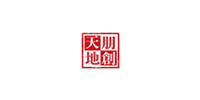 北京朋创天地科技有限公司