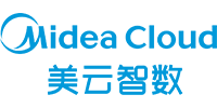 广东美云智数科技有限公司