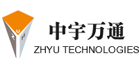 北京中宇万通科技股份有限公司